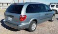 2005 GRAND CARAVAN 15.jpg